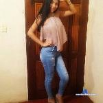 Elizagzace stripchat livecam show performer room profile