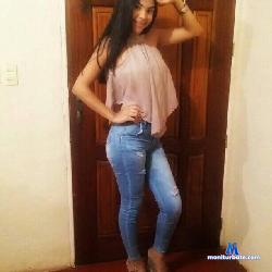 Elizagzace stripchat livecam performer profile