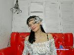 ShanniHaw stripchat livecam show performer room profile