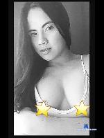 Chanel02 stripchat livecam show performer room profile