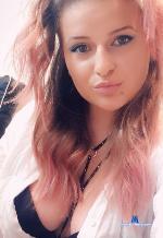 rubyyi stripchat livecam show performer room profile