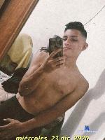 mike_21br stripchat livecam show performer room profile
