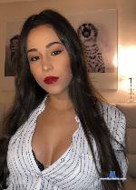 Melyna__ stripchat livecam show performer room profile