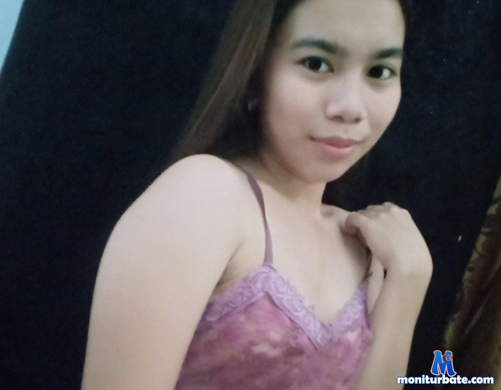 Jhessa_Hutt Stripchat performer girls age Young auto Tag Best Privates do Dance do Oil do Ohmibod do Squirt specifics Big Ass auto Tag Hd body Type Petite do Talk do Sex Toys do Anal do Doggy Style hair Color Black subculture Romantic ethnicity Asian private Price Sixteen To Twenty Four small Audience private Price Eight auto Tag P2 P do Erotic Dance do Oil Show