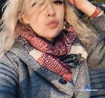 Awesome-Lill stripchat livecam show performer room profile