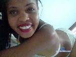 magie_starr stripchat livecam show performer room profile