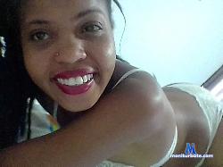 magie_starr stripchat livecam performer profile