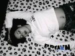 Cameron_fenix stripchat livecam show performer room profile