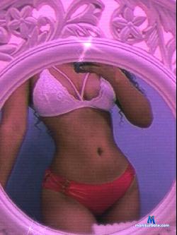 weliketoplay666 stripchat livecam performer profile