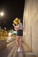 MagdaleneeMaze_ stripchat livecam show performer room profile