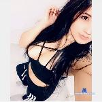 kylie_benz stripchat livecam show performer room profile