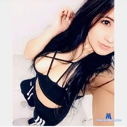 kylie_benz stripchat livecam performer profile