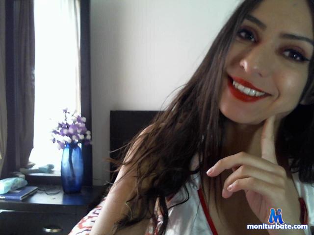 ammyhall Stripchat performer tag Language Spanish Speaking girls age Young ethnicity Latino auto Tag Interactive Toy do Dance do Shower do Oil auto Tag Lovense do Fingering specifics Big Ass specific Shaven body Type Petite do Topless do Sex Toys do Anal do Blowjob do Dildo do Deep Throat do Doggy Style subculture Student hair Color Black specific Small Tits do Titty Fuck do Gag small Audience do Anal Beads private Price Eight hair Color Colorful auto Tag Kiiroo