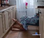 Arisha_cake stripchat livecam show performer room profile
