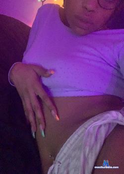SwitchKween stripchat livecam performer profile