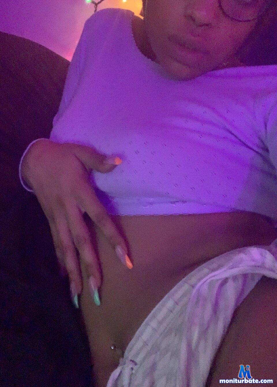 SwitchKween Stripchat performer girls age Young private Price Thirty Two Sixty auto Tag Interactive Toy do Oil auto Tag Lovense do Fingering body Type Petite hair Color Red do Talk do Topless do Twerk do Sex Toys do Blowjob hair Color Black auto Tag Recordable Private small Audience tag Language U S Models auto Tag New do Fuck Machine ethnicity Ebony