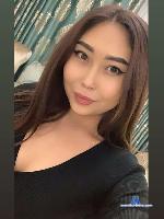 Jireral stripchat livecam show performer room profile