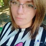 AmberFinest stripchat livecam show performer room profile