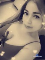 SofiaxxxGlamour stripchat livecam show performer room profile