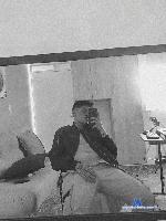 Rowdy_01_ stripchat livecam show performer room profile