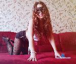 BlackXXXkitty stripchat livecam show performer room profile