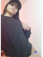 dianaliberx stripchat livecam show performer room profile