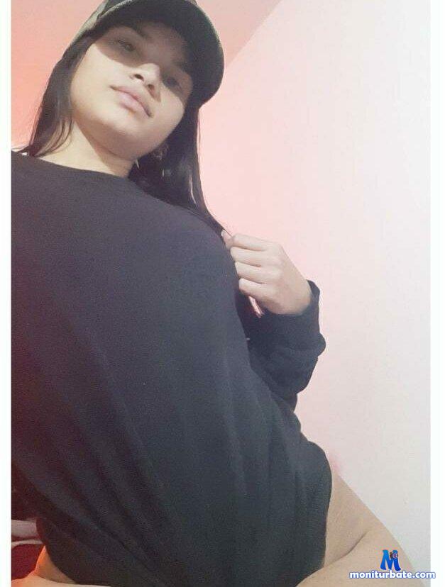 dianaliberx Stripchat performer tag Language Spanish Speaking girls age Young ethnicity Latino auto Tag Interactive Toy do Dance auto Tag Lovense do Striptease do Fingering specifics Big Ass specific Shaven body Type Petite do Twerk do Sex Toys do Anal do Blowjob do Dildo do Deep Throat do Doggy Style hair Color Black specific Small Tits small Audience subculture Glamour auto Tag New private Price Eight tag Language Venezuelan