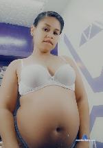 JaneKnox stripchat livecam show performer room profile