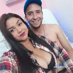veronica_jojo stripchat livecam show performer room profile