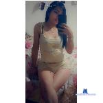 vero_smith stripchat livecam show performer room profile