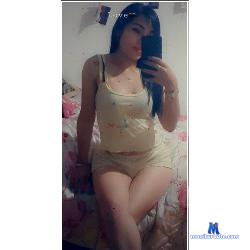 vero_smith stripchat livecam performer profile