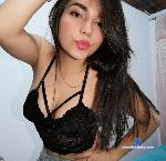 abril__fox__ stripchat livecam show performer room profile