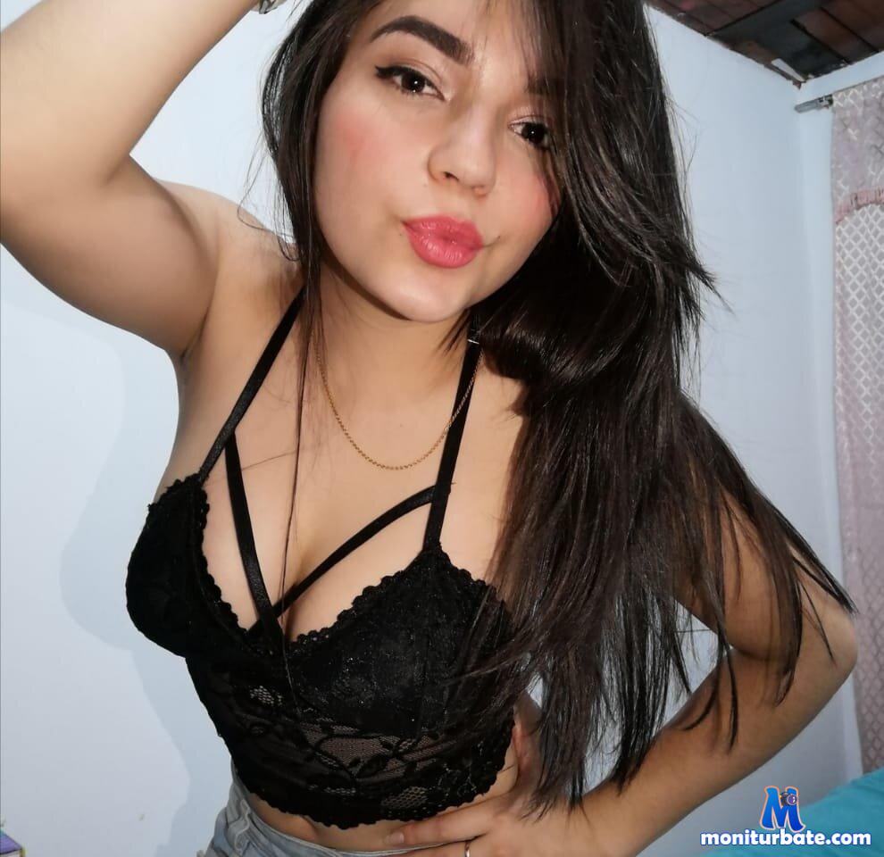 abril__fox__ Stripchat performer tag Language Spanish Speaking girls age Young ethnicity Latino auto Tag Interactive Toy do Dance do Shower do Play Games do Oil auto Tag Lovense do Squirt do Striptease do Fingering specifics Big Ass specifics Big Tits specific Shaven body Type Petite hair Color Red do Talk do Topless do Twerk do Sex Toys do Anal do Blowjob do Dildo do Nipple Toys do Deep Throat do Doggy Style do Smoking subculture Student hair Color Black do Titty Fuck small Audience private Price Eight tag Language Venezuelan