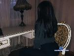 Anna_Stoyn stripchat livecam show performer room profile