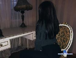 Anna_Stoyn stripchat livecam performer profile