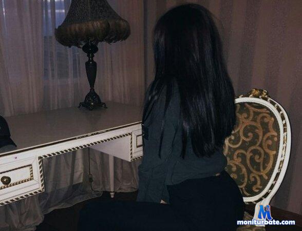 Anna_Stoyn Stripchat performer girls age Young private Price Thirty Two Sixty auto Tag Interactive Toy do Oil auto Tag Lovense do Striptease do Fingering specific Shaven ethnicity White body Type Petite do Topless do Twerk do Anal Plug do Dildo do Nipple Toys do Deep Throat hair Color Black auto Tag Recordable Private do Titty Fuck do Gag private Price Sixteen To Twenty Four small Audience auto Tag New private Price Eight