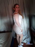 Natalia_lov stripchat livecam show performer room profile