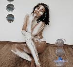 LinnaLight stripchat livecam show performer room profile