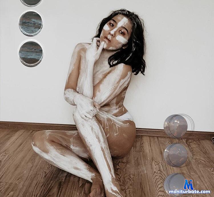 LinnaLight Stripchat performer girls body Type Curvy do Dance do Play Games do Oil do Squirt do Striptease do Fingering specifics Big Ass specifics Big Tits specific Shaven do Talk do Topless do Anal do Blowjob do Anal Plug do Deep Throat do Doggy Style do Smoking subculture Student hair Color Black age Milf ethnicity Asian do Vaping small Audience private Price Eight