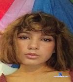 Piwine stripchat livecam show performer room profile