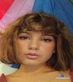 Piwine stripchat livecam performer profile