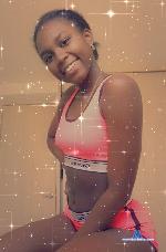 ebony_lovs stripchat livecam show performer room profile