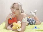 _Jenny_Sweety_ stripchat livecam show performer room profile