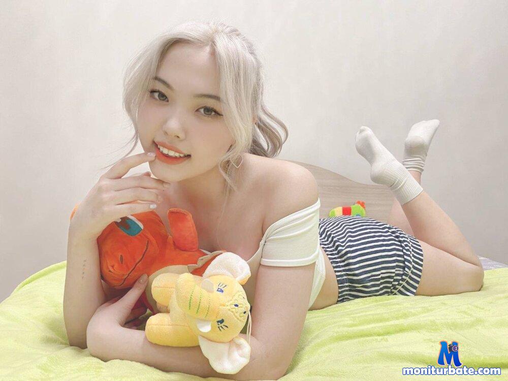 _Jenny_Sweety_ Stripchat performer girls hair Color Blonde private Price Thirty Two Sixty auto Tag Interactive Toy auto Tag Lovense do Striptease specifics Big Ass specifics Big Tits auto Tag Hd age Teen do Topless do Twerk do Blowjob do Doggy Style subculture Student body Type Medium tag Language Russian Speaking ethnicity Asian small Audience auto Tag New auto Tag P2 P do Erotic Dance do Oil Show do Dildo Or Vibrator do Handjob do Kissing do Ahegao do Spanking