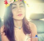Veronica_Marcs stripchat livecam show performer room profile