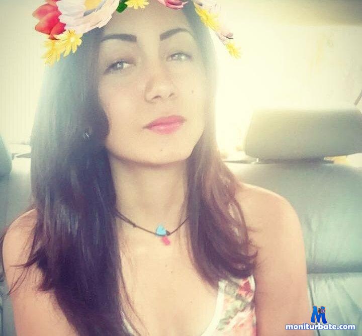 Veronica_Marcs Stripchat performer tag Language Spanish Speaking girls age Young ethnicity Latino private Price Thirty Two Sixty do Dance do Play Games do Squirt do Fingering specifics Big Ass specific Shaven body Type Petite hair Color Red do Talk do Topless do Twerk do Sex Toys do Anal do Blowjob do Nipple Toys do Deep Throat do Doggy Style do Masturbation do Smoking hair Color Black specific Small Tits auto Tag Recordable Private subculture Romantic private Price Sixteen To Twenty Four small Audience auto Tag New tag Language Venezuelan auto Tag P2 P do Erotic Dance do Oil Show do Dildo Or Vibrator do Anal Toys do Gagging do Cumshot do Cowgirl do Spanking do Facial do Double Penetration
