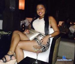 anthonellaxxx stripchat livecam performer profile