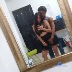 KYLIIE_IIANN stripchat livecam show performer room profile