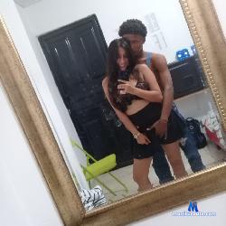 KYLIIE_IIANN stripchat livecam performer profile