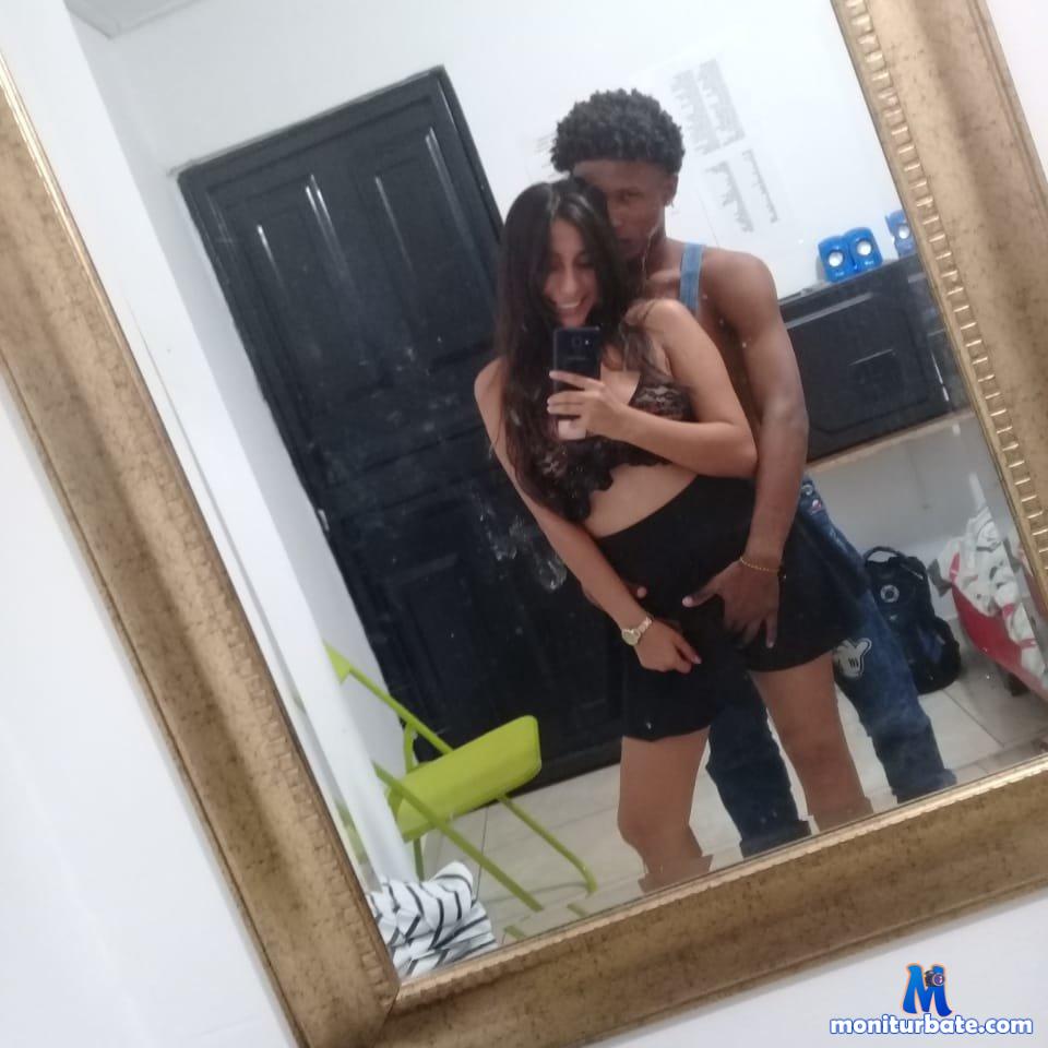 KYLIIE_IIANN Stripchat performer tag Language Colombian tag Language Spanish Speaking girls ethnicity Latino auto Tag Interactive Toy do Dance do Oil auto Tag Lovense do Squirt do Cream Pie do Fingering specifics Big Ass auto Tag Hd fetishes age Teen do Talk do Twerk do Sex Toys do Anal do Blowjob do Foot Fetish do Nipple Toys do Deep Throat do Doggy Style do Masturbation do Smoking hair Color Black body Type Medium auto Tag Recordable Private do Titty Fuck sexting private Price Sixteen To Twenty Four small Audience do69 Position private Price Eight do Penis Ring do Hardcore specific Interracial auto Tag P2 P do Erotic Dance do Oil Show do Dildo Or Vibrator do Cumshot do Kissing do Ahegao do Spanking do Facesitting do Rimming do Swallow do Facial do Ejaculation auto Tag Recordable Public couples